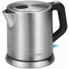Proficook PC-WKS 1106