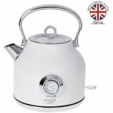 Adler AD 1346w