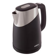 Aresa AR-3443