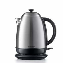 Budyeem K640E