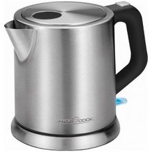 ProfiCook PC-WKS 1106