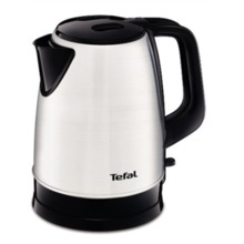 Tefal KI150D