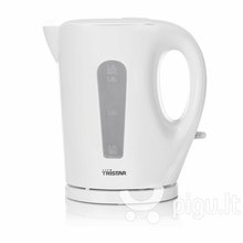 Tristar WK3380