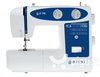 Guzzanti GZ 116
