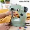 InnovaGoods Home Houseware