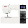 Janome DC7100