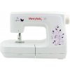 Merrylock SP 1100