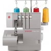 Singer 14 HD 854