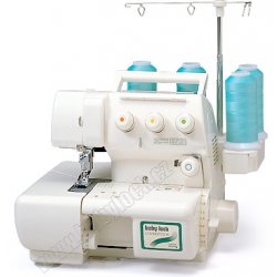 Cover Stitch
