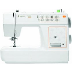 Husqvarna H Class E 20
