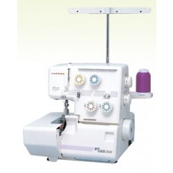Janome 204