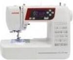 Janome DXL603