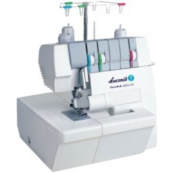 Lucznik 820D-3