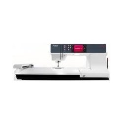 Pfaff Creative Ambition 640