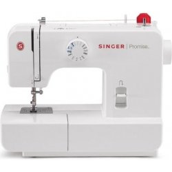 Singer 1408