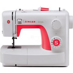 Singer SIMPLE 3210