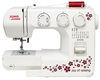 Janome E1019