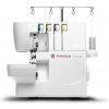 Singer S 0105