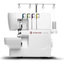 Singer S 0105