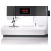 Pfaff Ambition 630