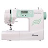 Sewing MC210PRO