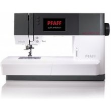 Pfaff Ambition 630
