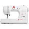 Singer SM024