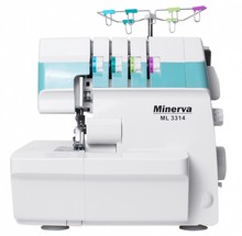 Sewing ML3314