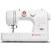Singer SM024