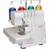 Singer 14 SH 654