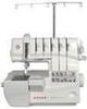 Singer 14T968