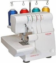 Singer 14 SH 654