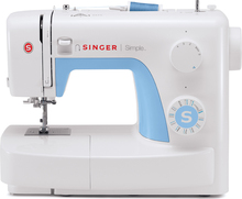 Singer Simple 3221