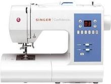 Singer SMC 7463