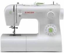 Singer 2273
