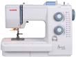 Janome 525S
