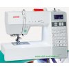 JANOME DC 6030