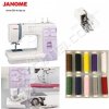 Janome 423S