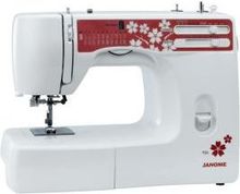 Janome 920