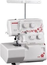 Janome 990D