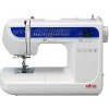 Elna 520