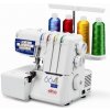 Elna 664 PRO