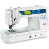 Elna 720