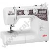 Elna Sew