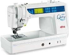 Elna 720
