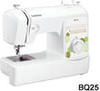 Brother BQ25
