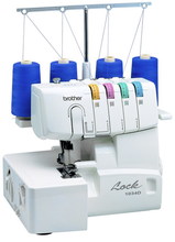 Brother 1034D