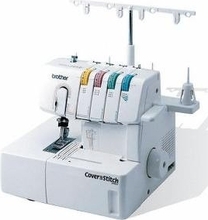 Brother 2340 CV