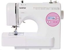 Brother DS 120