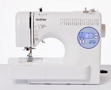 Brother DS 140